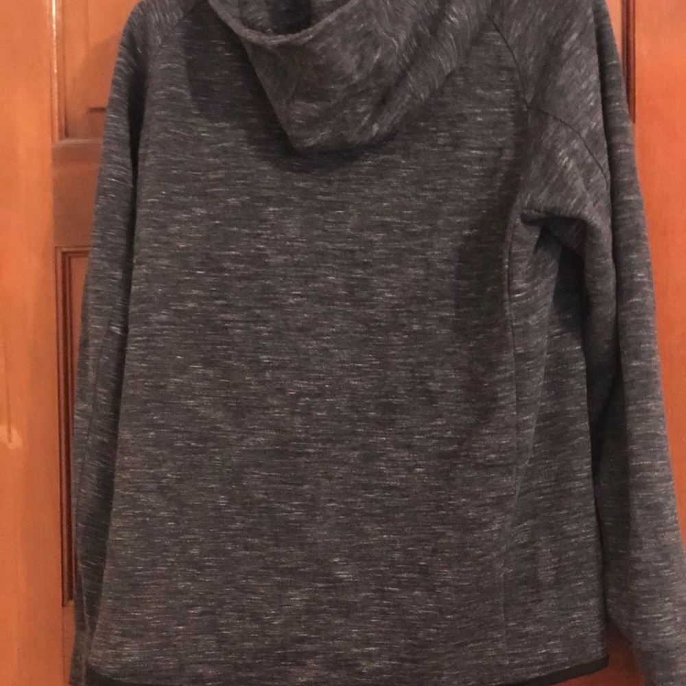 Uniqlo jacket - Picture 2 of 2